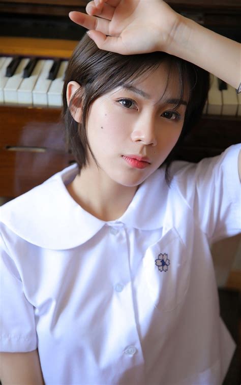 数字娱乐新风潮：一站式观影体验引领潮流变革